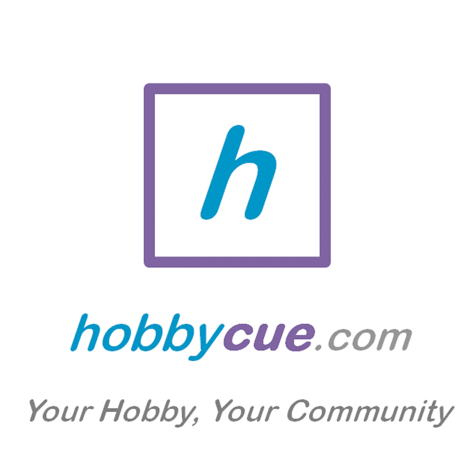 HobbyCue screenshot 1