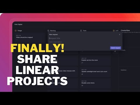 Lindie gallery image