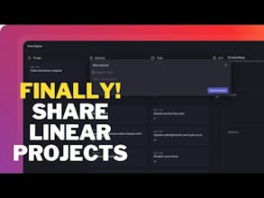 Lindie gallery image