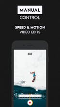 Loopzy Video Editor gallery image
