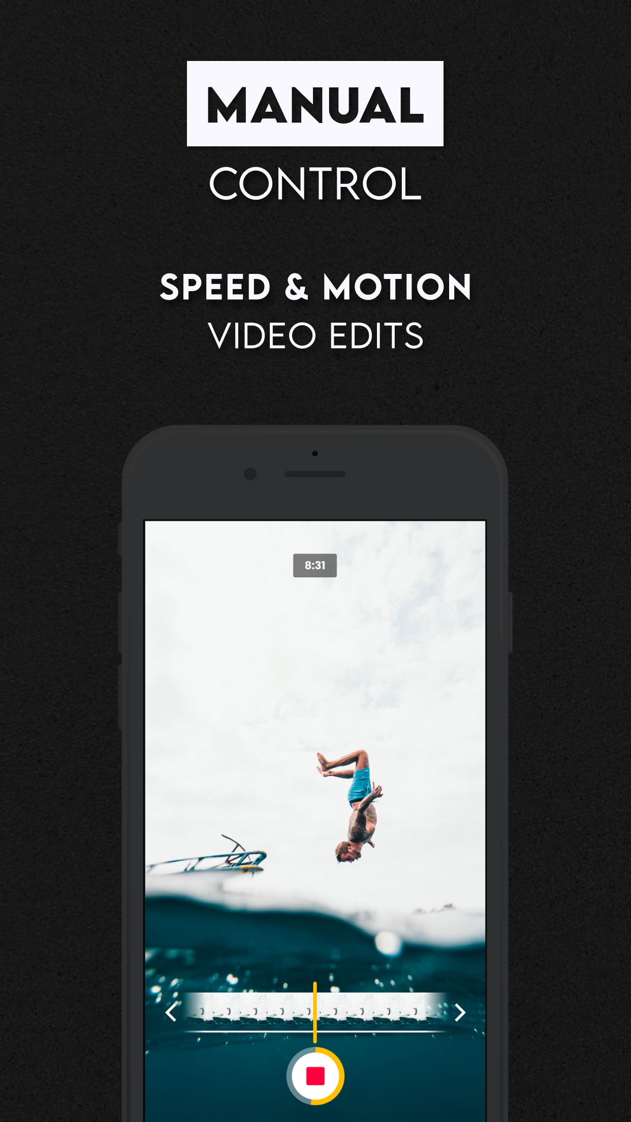 Media Loopzy Video Editor 3