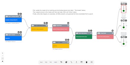 Vallo.ai gallery image