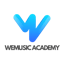 WEMusic Academy - Music education for all
