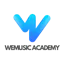 WEMusic Academy - Music education for all