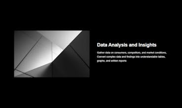 Nag Tej & co - Website Development gallery image