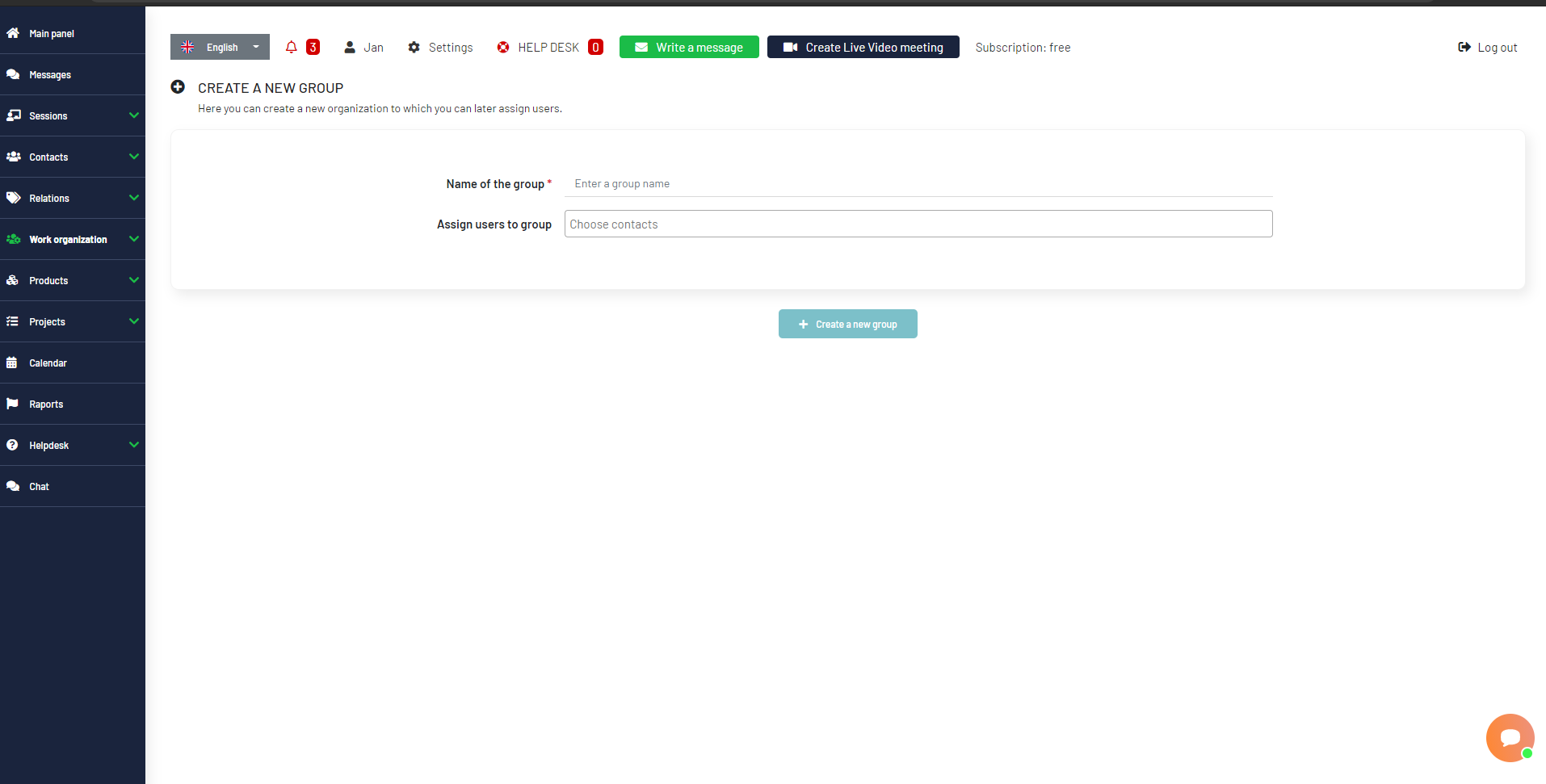 Invide - The Ultimate Productivity Tool gallery image