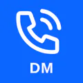 Dial Master