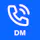 Dial Master