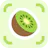 Eatbetter:AI Scrapbooking for Daily Meal
