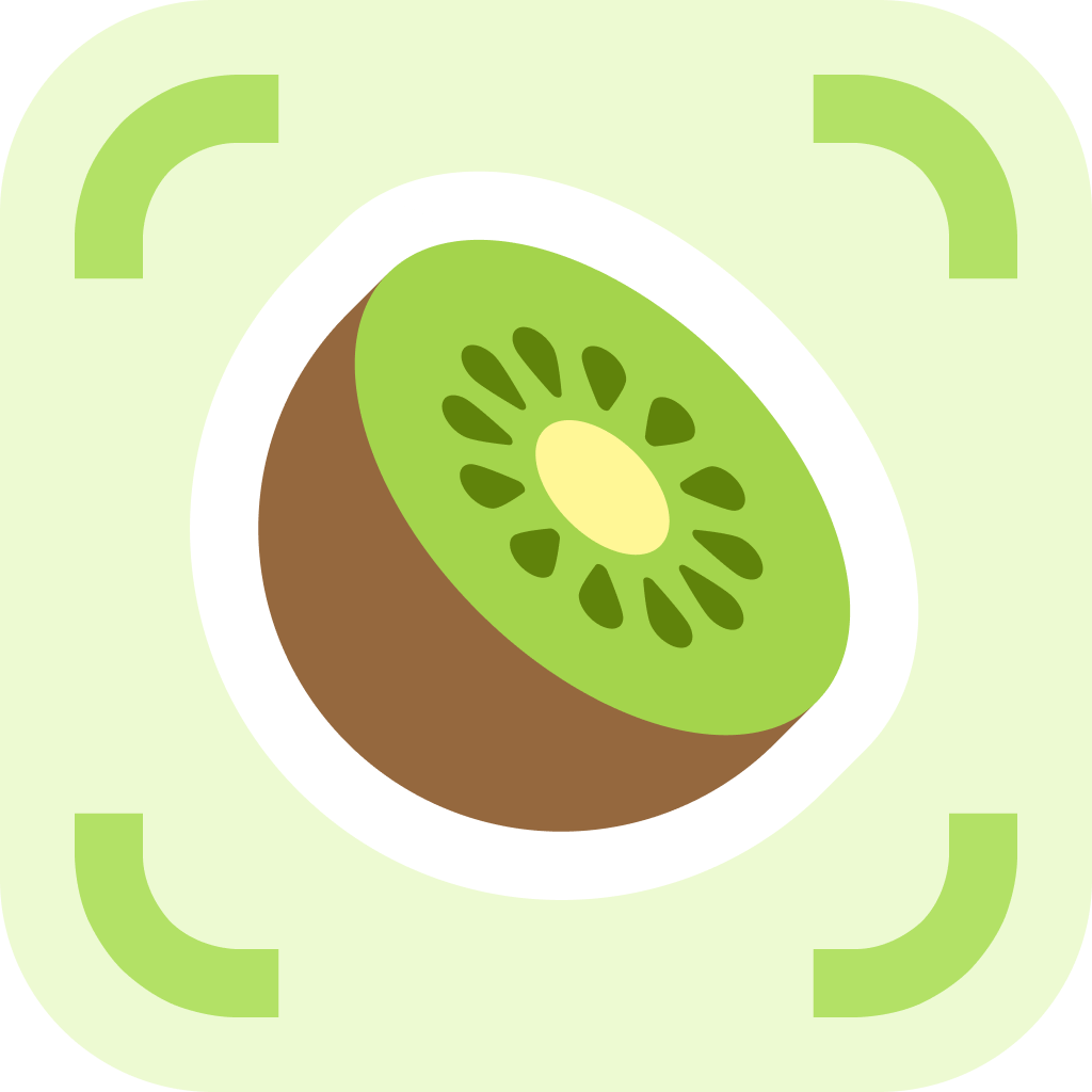 Eatbetter:AI Scrapbooking for Daily Meal - Product Hunt launch logo and brand identity