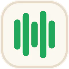 Humanize AI Writer logo