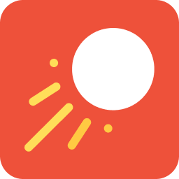 Proactive Campaigns for Intercom