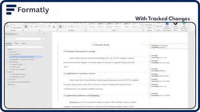 Formatly gallery image