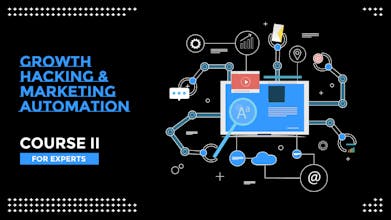 bAD boyZ gallery image