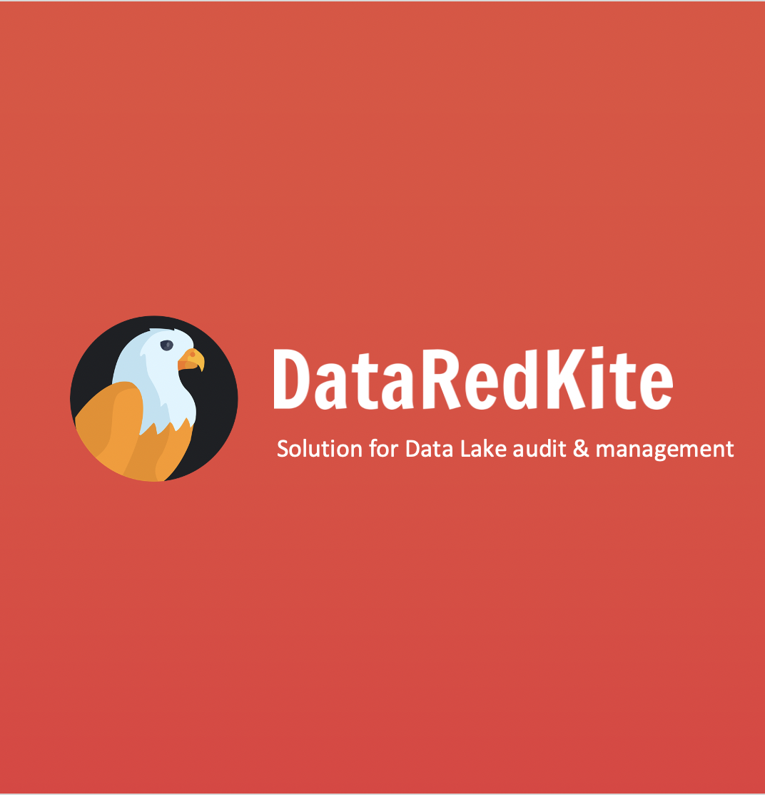 DataRedKite