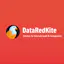 DataRedKite