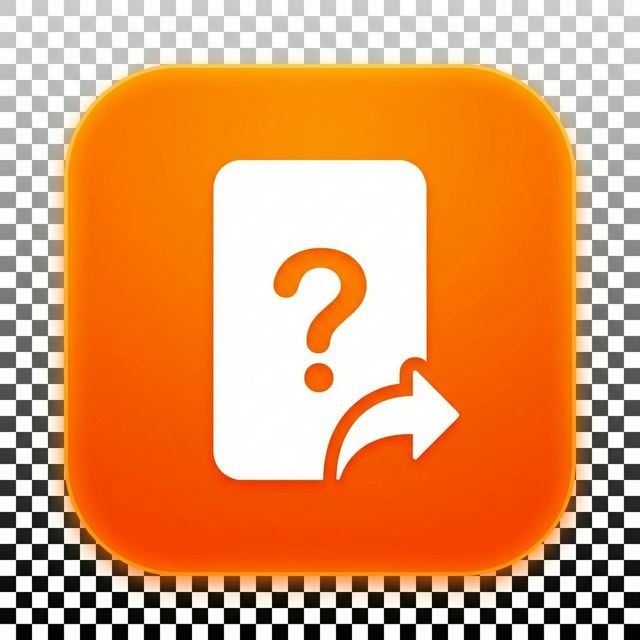 単語帳Lab gallery image