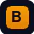 BidCraft logo