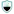 BlankOut