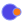 Scanx