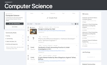 Enlyte gallery image