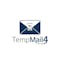 TempMail4