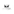 TempMail4