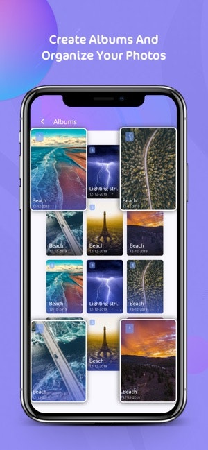 Ezy Capture: Video to Image Converter  gallery image
