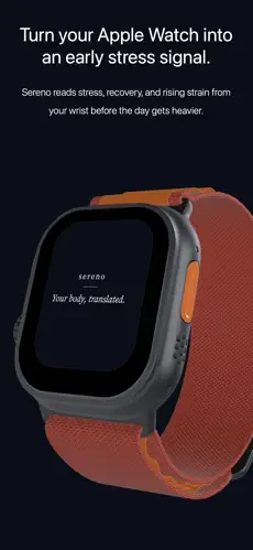 스크린샷 2
