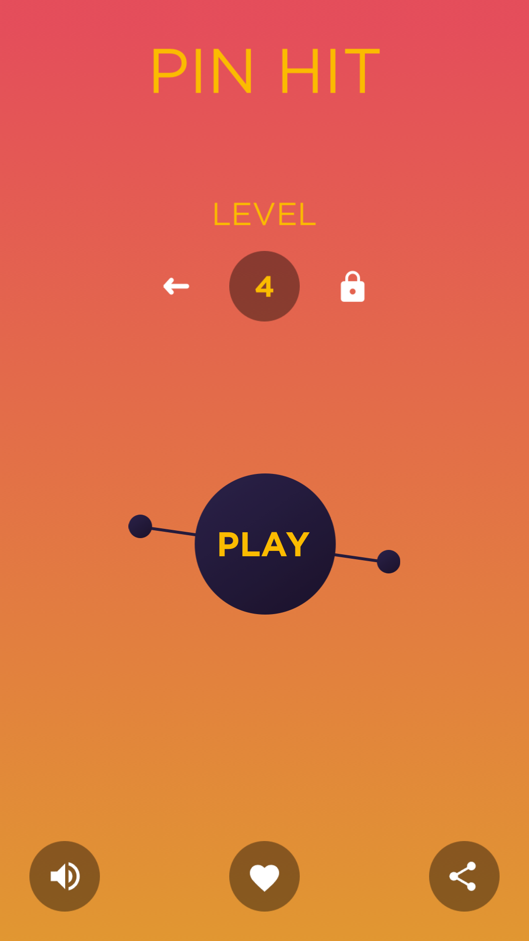 PinHit gallery image