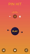 PinHit gallery image