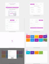 AI Name Generator gallery image