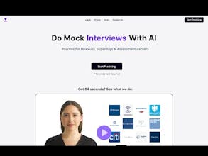 Canopy AI gallery image