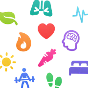Simple Health — AI Health