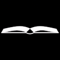 Read Across The Aisle