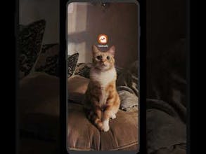 Habitually 2.0 - Now with Extra SaaS! gallery image