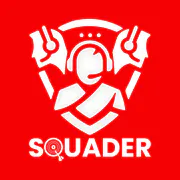 Squader