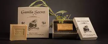 Soap Boxes, custom Soap Boxes, gallery image