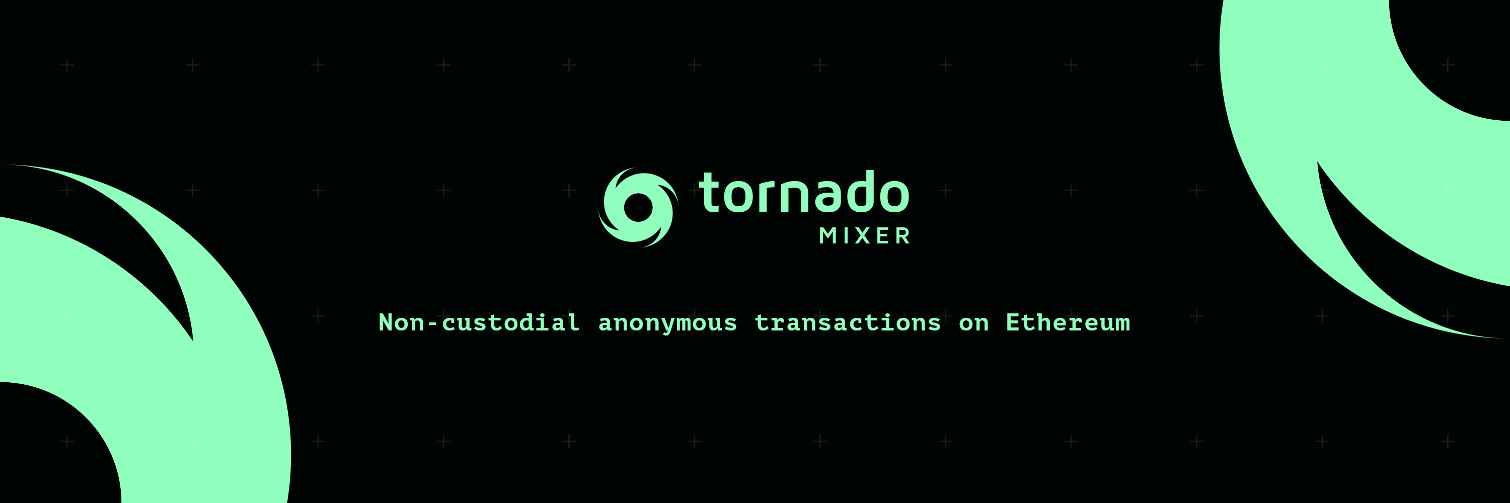 Tornado Cash Mixer Product Information, Latest Updates, and Reviews