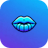 Lip Sync AI