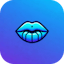 Lip Sync AI
