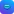 Lip Sync AI