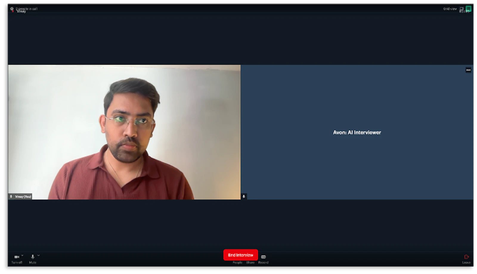 Awesome Hires screenshot 5