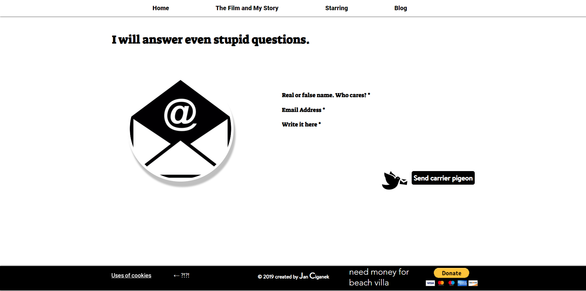 10 Hours Movie gallery image