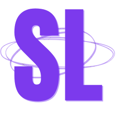 Sparklaunch