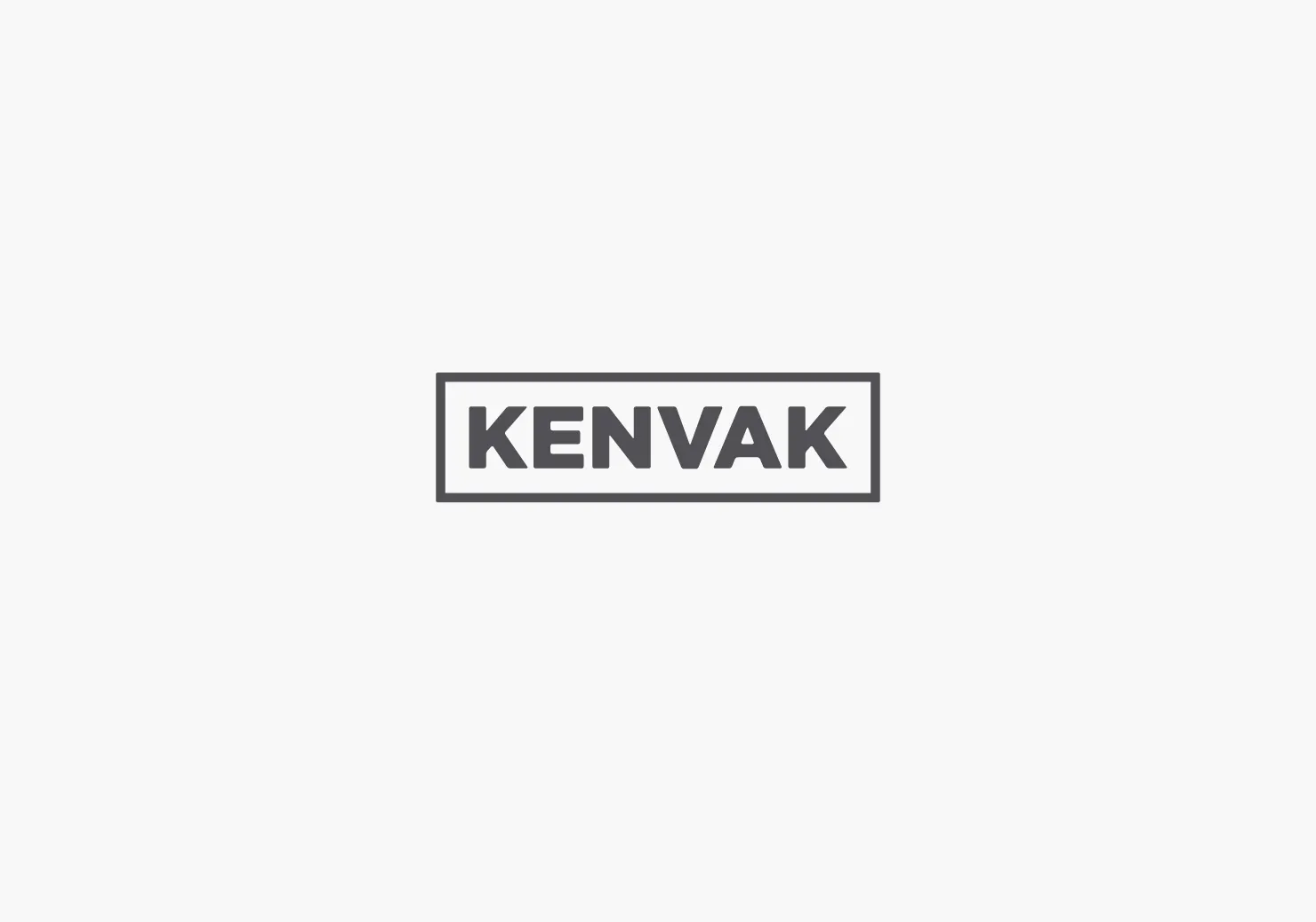 Kenvak