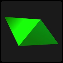 SharePNL
