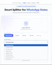 Useful Tools Zone gallery image