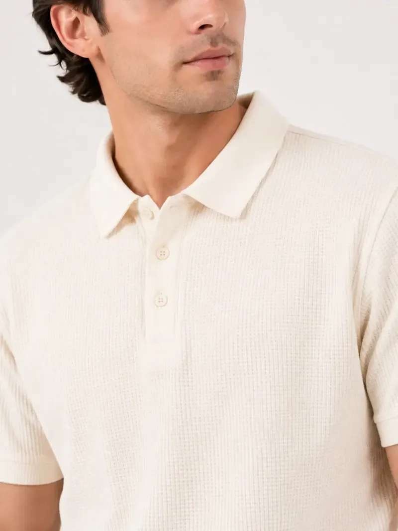 The Ordan Store Boys Collection screenshot 4