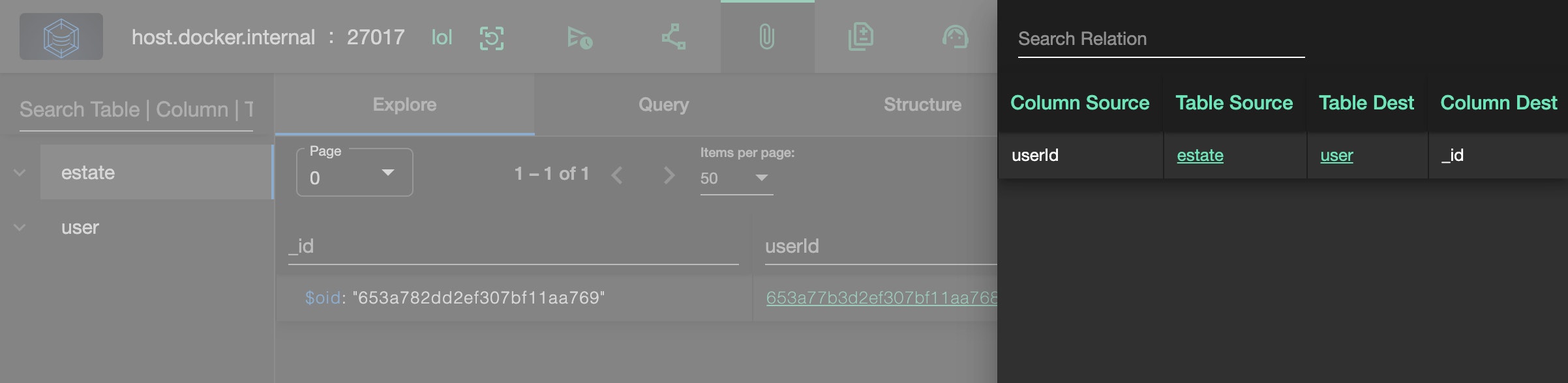 WebDB media 24